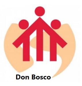 don bosco