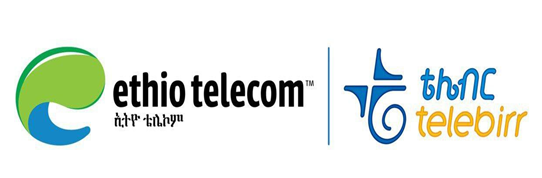 telecom